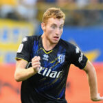 Parma Calcio v Venezia FC  - Coppa Italia