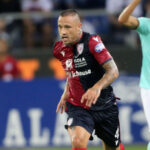 Cagliari Calcio v FC Internazionale - Serie A