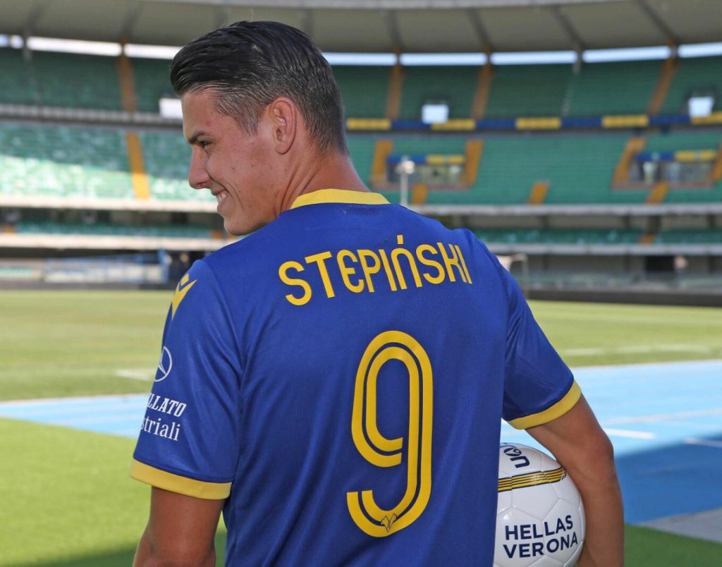 stepinski