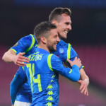 Mertens-Milik