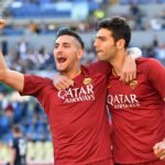 FBL-ITA-SERIEA-ROMA-CAGLIARI