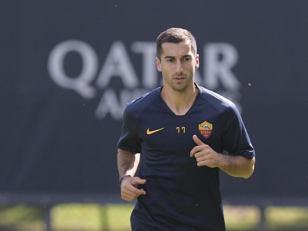 mkhitaryan2