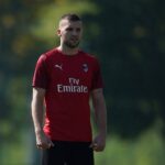 rebic