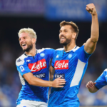 Mertens-Llorente
