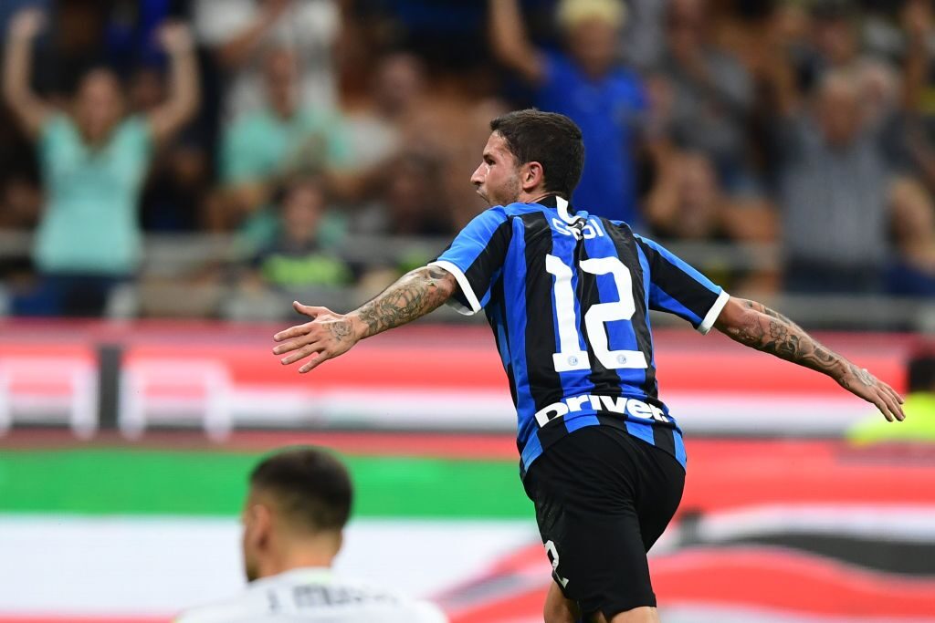 FBL-ITA-SERIEA-INTER-UDINESE