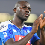 Koulibaly