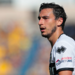 Darmian