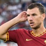 FBL-ITA-SERIEA-ROMA-SASSUOLO