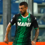 Caputo