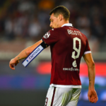 Belotti