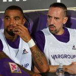 FBL-ITA-SERIEA-FIORENTINA-NAPOLI