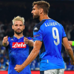 Llorente1