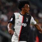 Juventus v Atalanta BC - Serie A