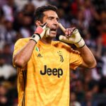 TOPSHOT-FBL-ICC-2019-MADRID-JUVENTUS