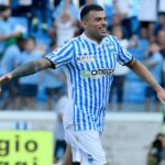 SPAL v SS Lazio - Serie A