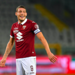 Belotti1