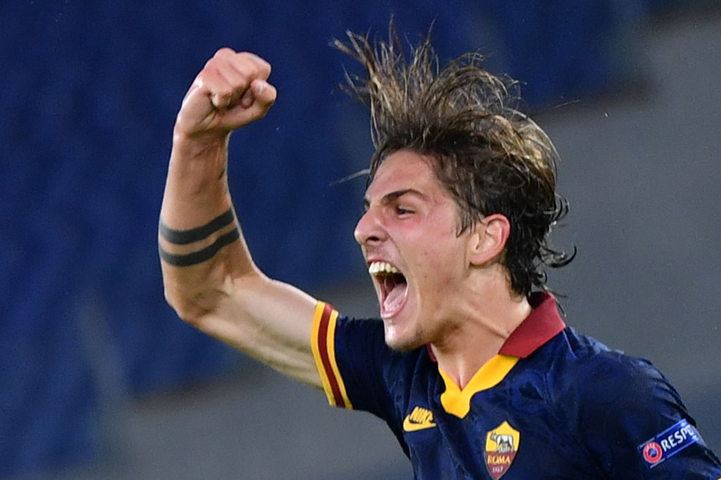 FBL-EUR-C3-ROMA-BASAKSEHIR