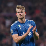 de-Ligt