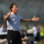 Brescia Calcio v Bologna FC - Serie A