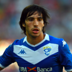 Tonali
