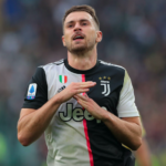 Ramsey
