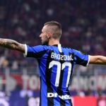 Brozovic