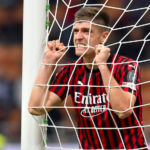 Piatek2