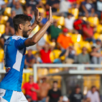 Llorente1