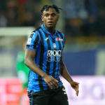 Zapata