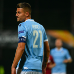 Milinkovic