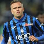 Atalanta BC v ACF Fiorentina - Serie A