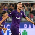FBL-ITA-SERIEA-FIORENTINA-NAPOLI