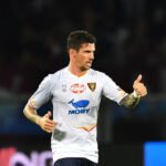 Torino FC v US Lecce - Serie A