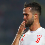 Pjanic
