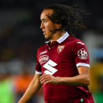 Laxalt