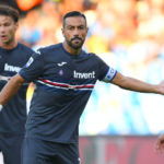 Quagliarella