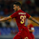 Spinazzola