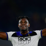 Zapata1