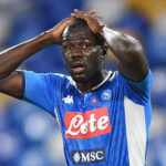 SSC Napoli v Cagliari Calcio - Serie A