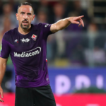 Ribery