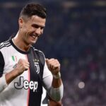 FBL-ITA-SERIEA-JUVENTUS-NAPOLI