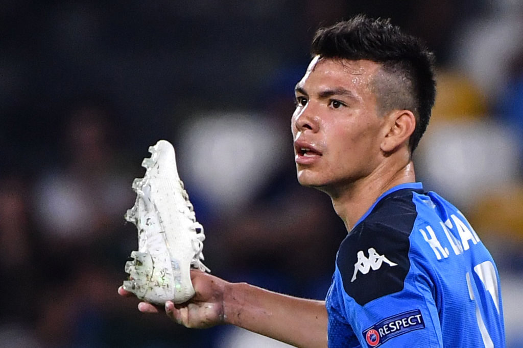 FBL-EUR-C1-NAPOLI-LIVERPOOL