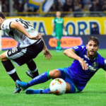 Locatelli