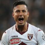 Atalanta BC v Torino FC - Serie A