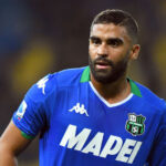 Parma Calcio v US Sassuolo - Serie A