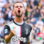Pjanic