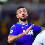 Caputo