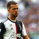 Pjanic