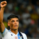 Correa
