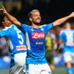 Mertens